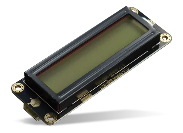 Cornice in plastica 3D